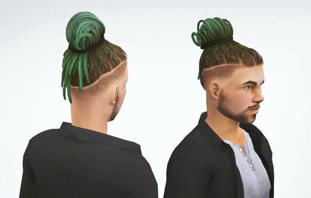4t2 Undercut Dreads - recolours44894700sn.jpg