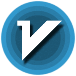 [Image: ME18XUT1_o.png]