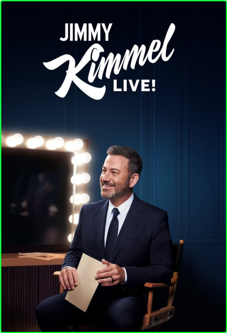 Jimmy Kimmel (2024-03-18) Christina Applegate [720p] (x265) MESLGYU_o