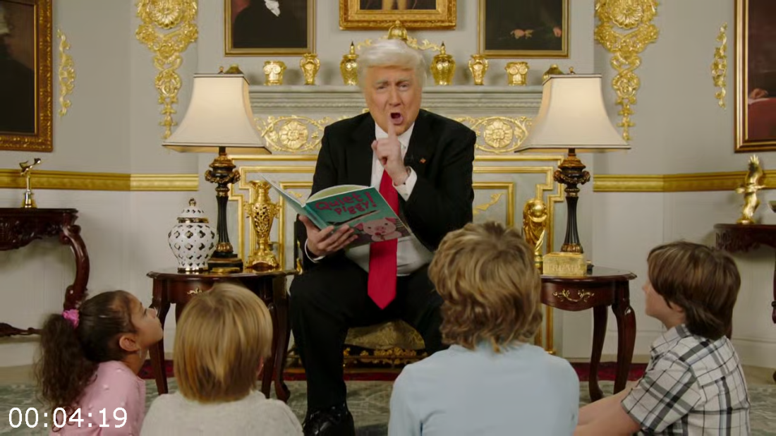 [Image: ME184BLC_o.png]