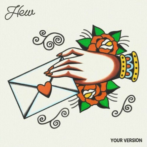  Hew - Your Version (2026) 