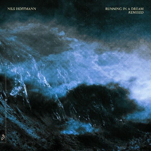  Nils Hoffmann - Running In A Dream (Remixed) (2024) 