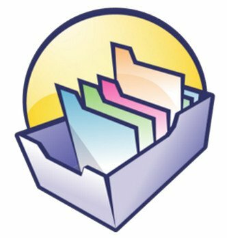 [Kép: ME1CJVOT_o.jpg]