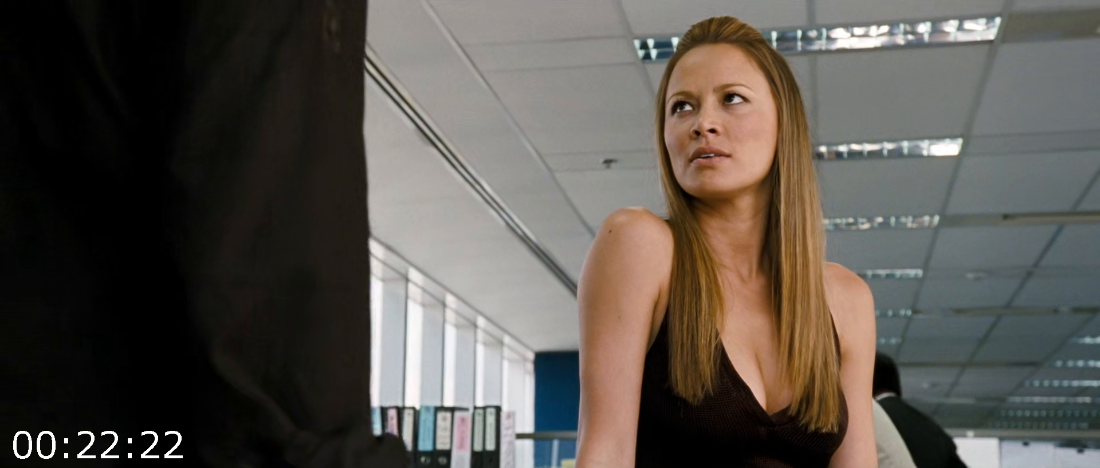 [Kép: ME1BGL64_o.png]