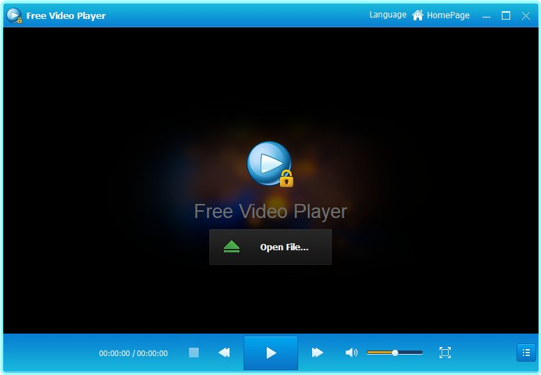 [Image: ME18HUWU_o.png]