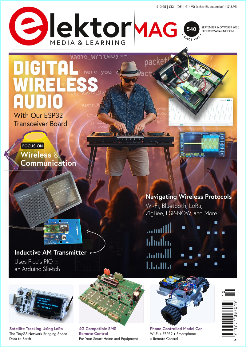 [Image: ME17HZ7U_o.png]