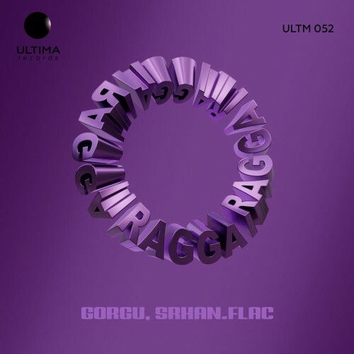  Gorgu and SRHAN.flac - Ragga (2026) 