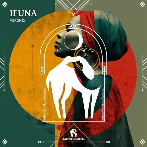 Veronix — Ifuna (2026)