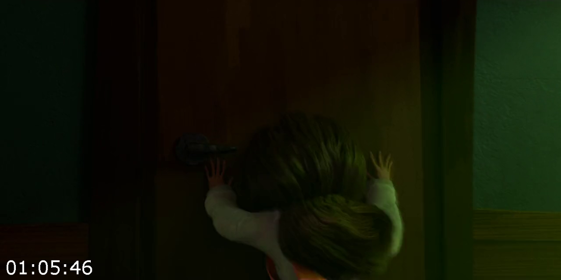 [Image: ME16XYE0_o.png]