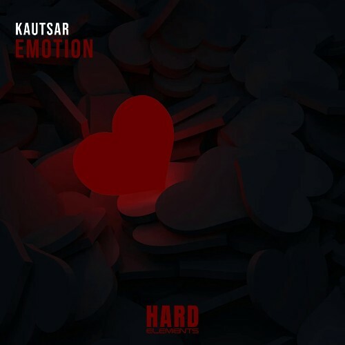  Kautsar - Emotion (2025) 