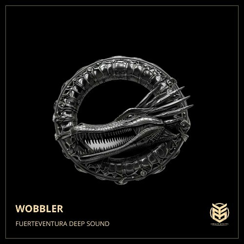  Fuerteventura Deep Sound - Wobbler (2024) MP3 MEV6XMJ_o