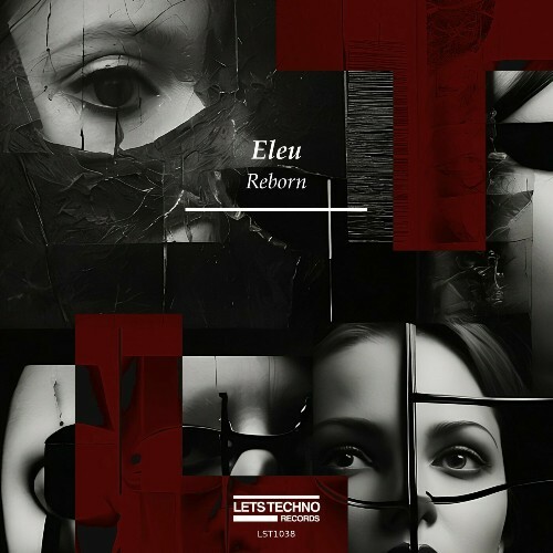 Eleu - Reborn (2025)