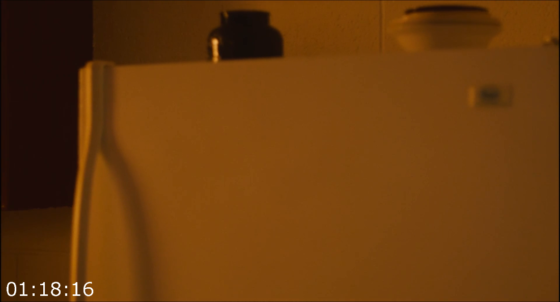 [Kép: ME1CKOCJ_o.png]