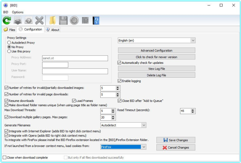 [Image: ME16XD43_o.png]