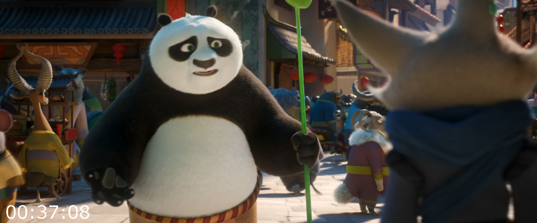 [Kép: ME19V00M_o.png]