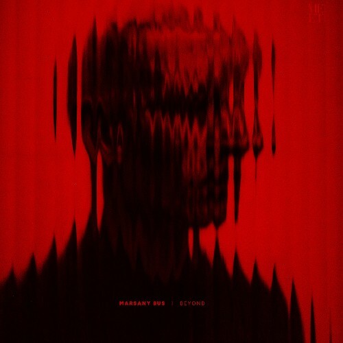  Marsany Bus - Beyond (2026) 