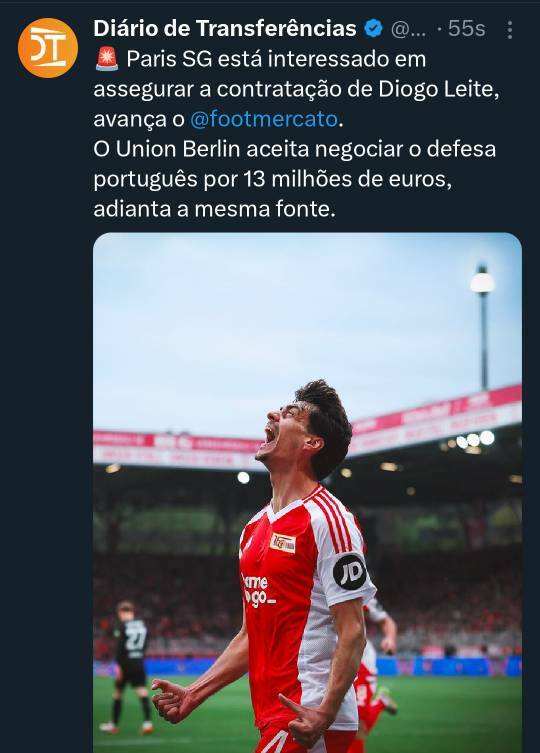 ME136CSL_o.jpeg