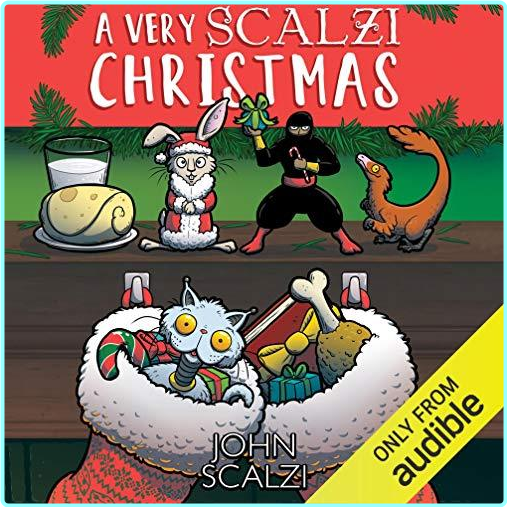 [Image: ME18DJSM_o.png]