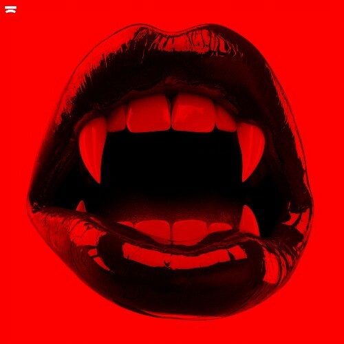  Bassjackers - I Fink U Freeky (2025) 