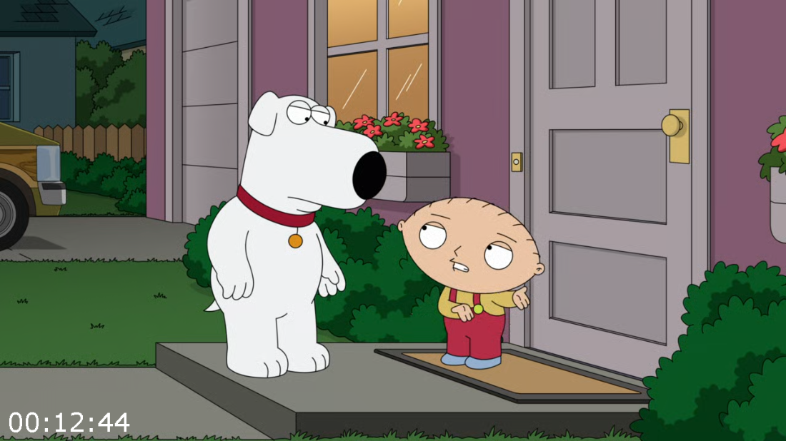 [Kép: ME1CKGXS_o.png]