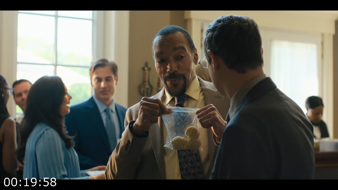 [Image: ME1815BB_o.png]