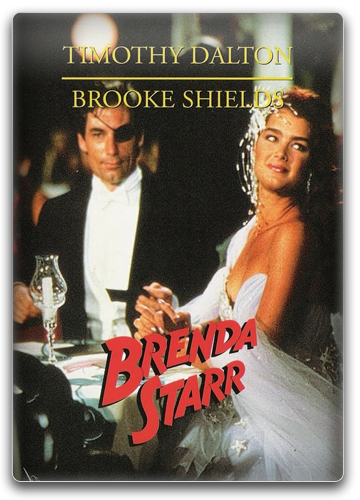 Brenda Starr (1989) PL.720p.WEB-DL.XviD.AC3-DReaM / Lektor PL
