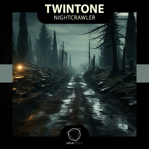  Twintone - Nightcrawler (2025) 