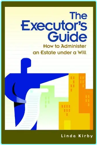 [Image: ME18OB8J_o.png]