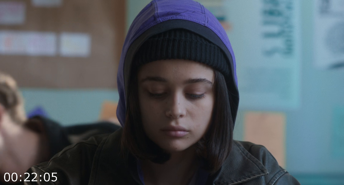 [Kép: ME19IMHU_o.png]