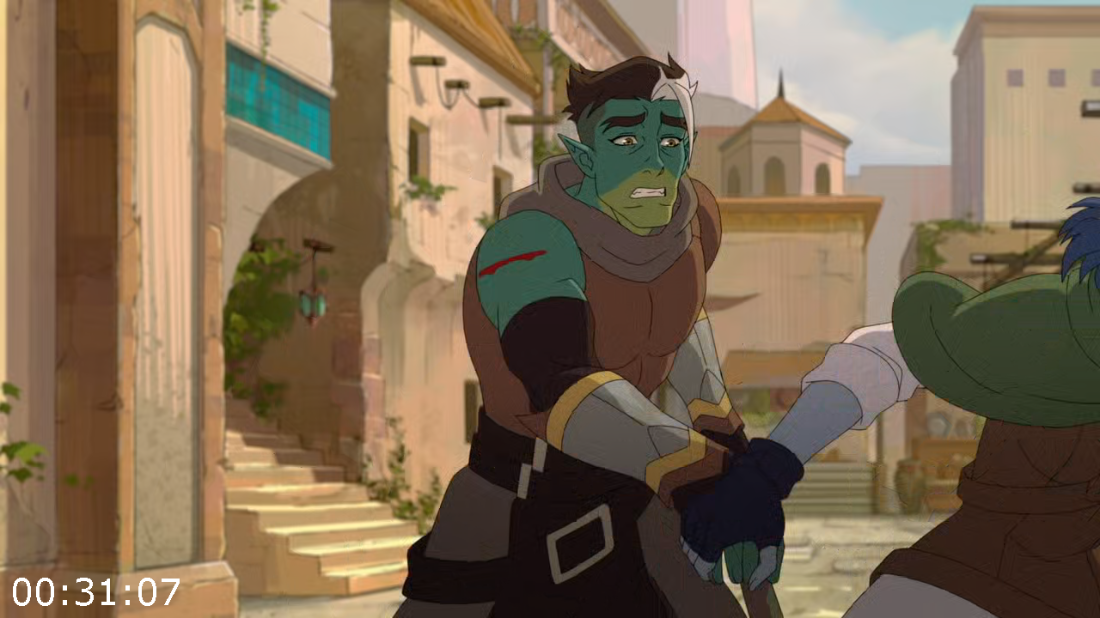 [Image: ME17WID3_o.png]