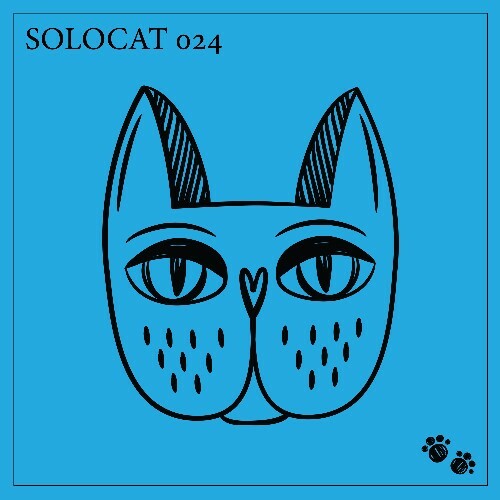 3rd Sh4de - Centrifuge (2025) 3rd Sh4de - Centrifuge (2025)