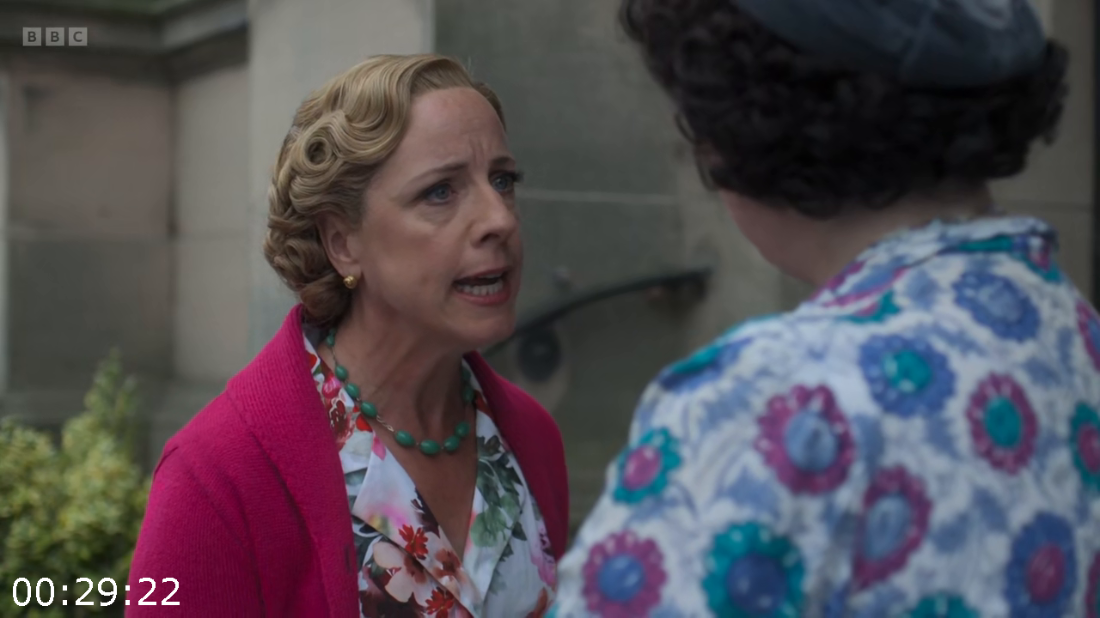 [Kép: ME19M8D7_o.png]