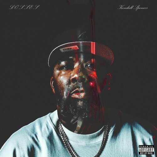  Kendall Spencer And August Fanon - L.O.S.S.E.S. (2025) 