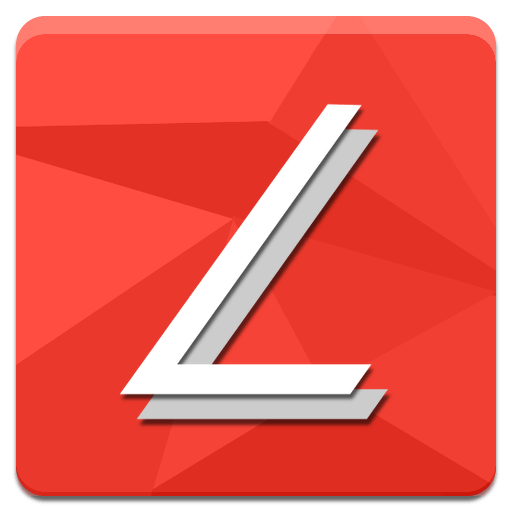 Lucid Launcher Pro V7.8 Lucid Launcher Pro V7.8