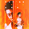 addicted-1x02a.png