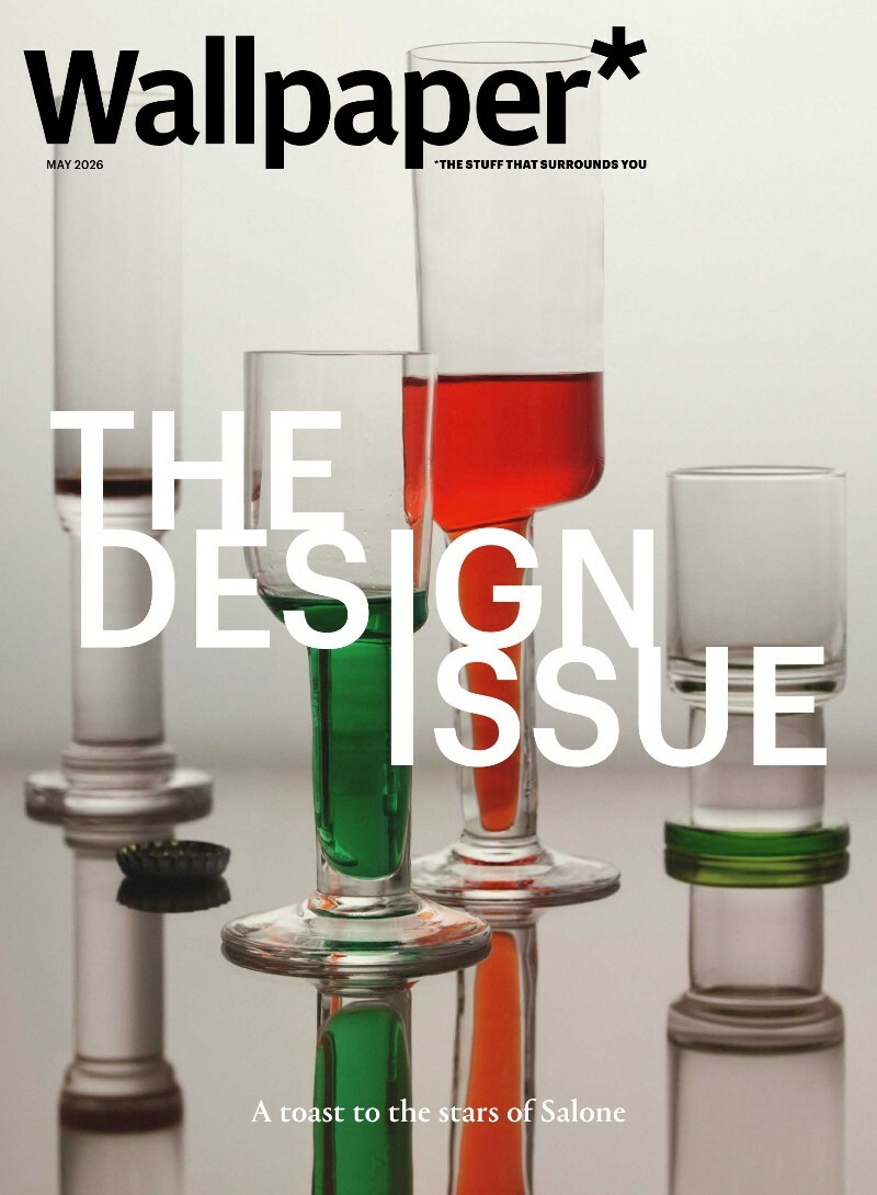 Wallpaper May 2026 (Lachlan Blackley) Wallpaper May 2026 (Lachlan Blackley)