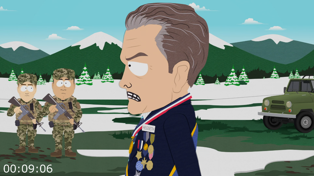 [Image: ME1849JG_o.png]