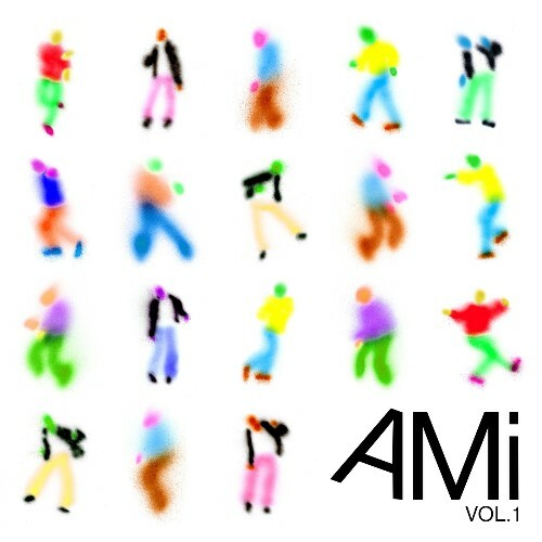  AMi Vol. 1 (2026) 
