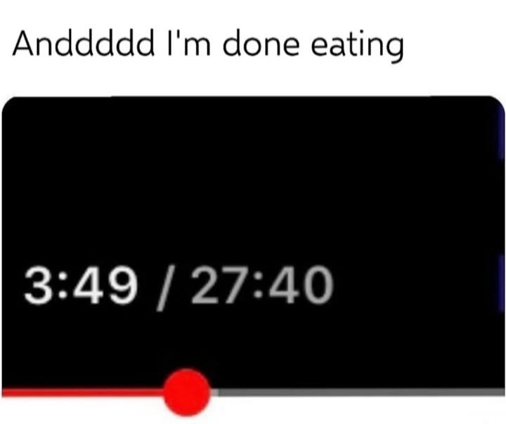 ME11XQCZ_o.jpg