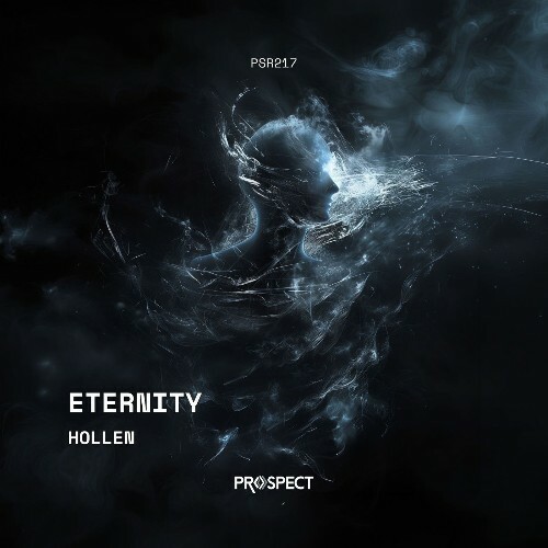  Hollen - Eternity (2026) 