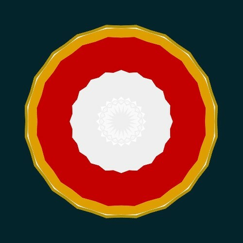  Aleksi Per&#228;l&#228; - GRACE 3 (2025) 