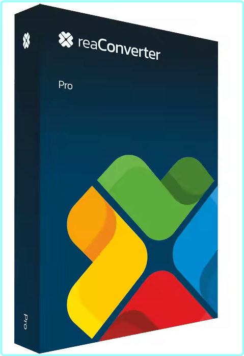 Reaconverter Pro 8.0.151 Repack & Portable by Elchupacabra – (381 MB) Reaconverter Pro 8.0.151 Repack & Portable by Elchupacabra – (381 MB)