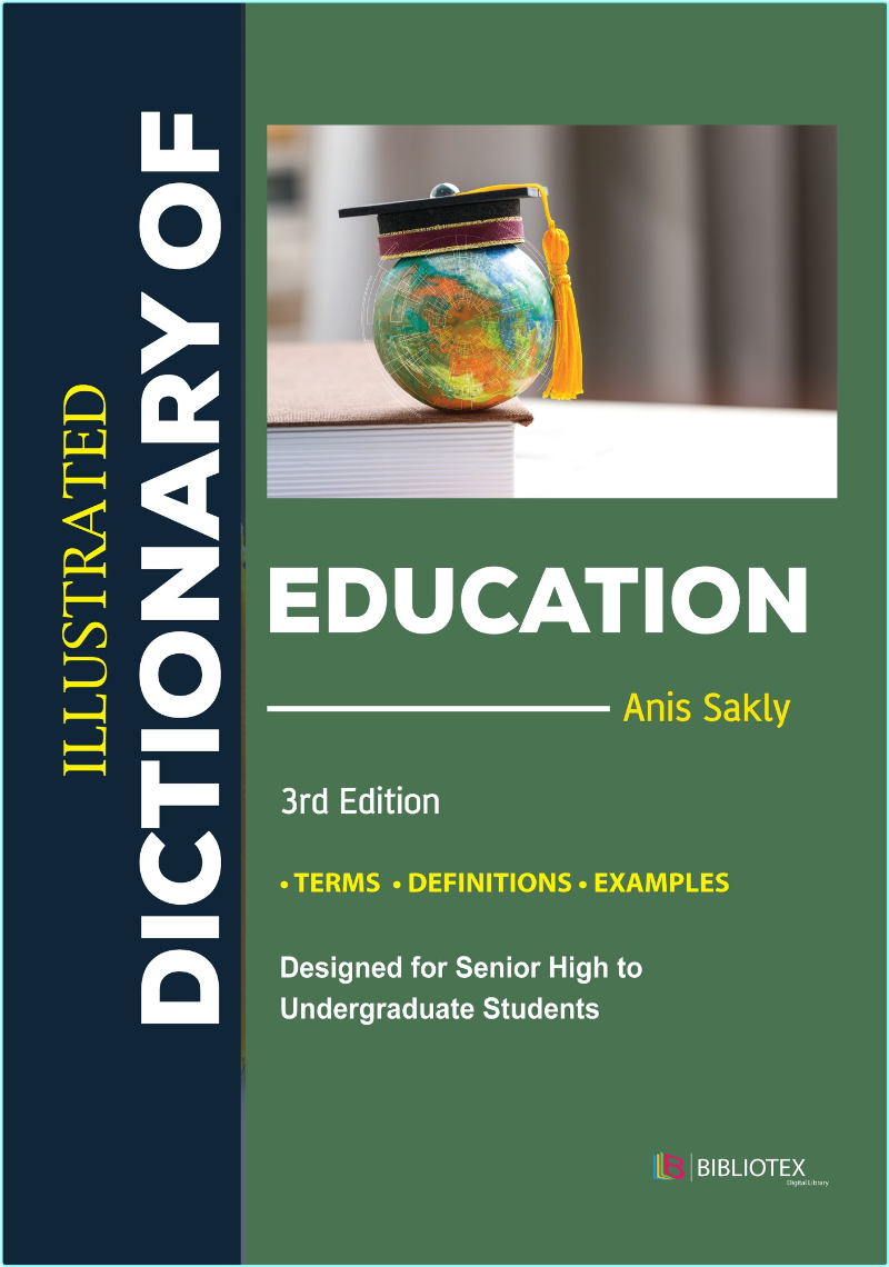 [Image: ME17LES3_o.png]