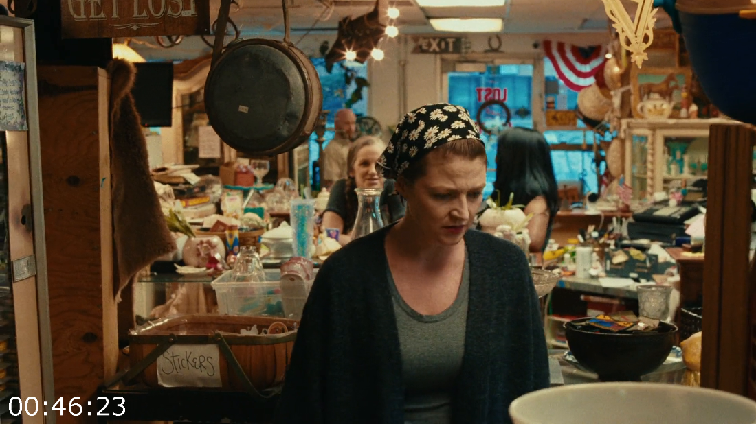 [Kép: ME19CMEB_o.png]