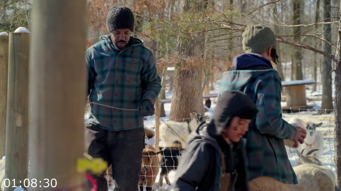 [Image: ME17F53X_o.png]