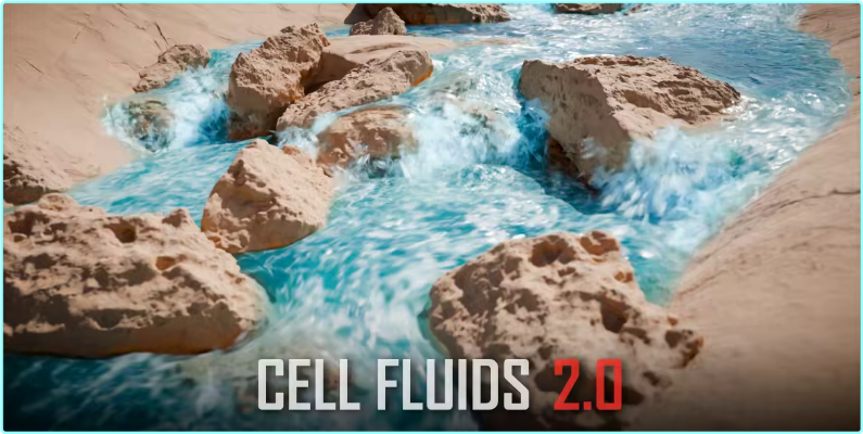 [Image: ME17TRSU_o.png]