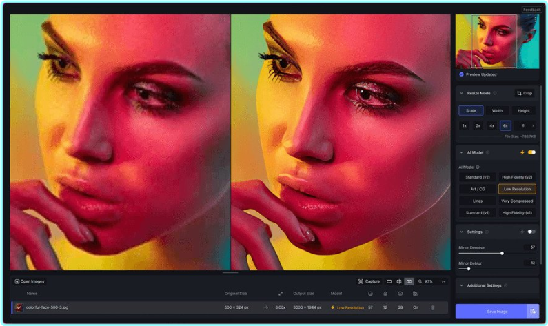 [Image: ME18D7DX_o.png]