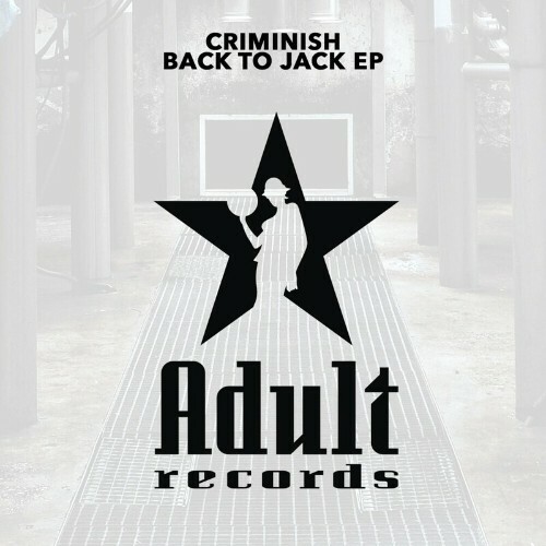  Criminish - Back To Jack (2024) MP3 MEU744G_o