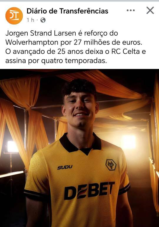 ME13A6RR_o.jpeg