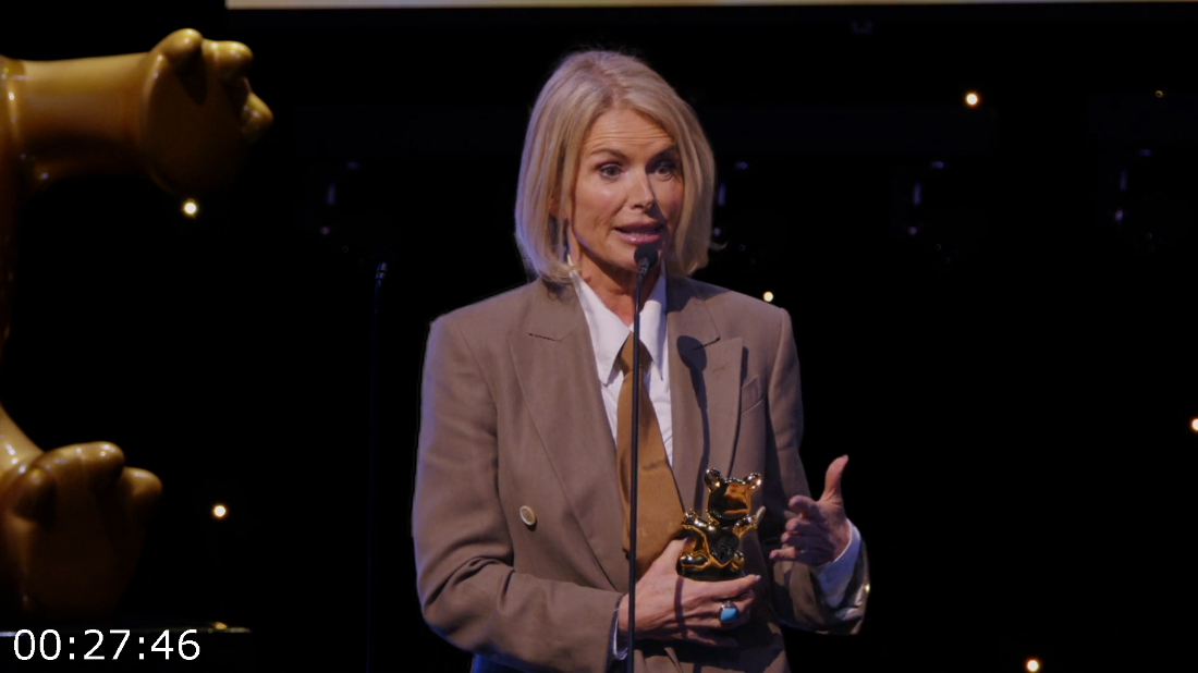 [Image: ME18UAEX_o.png]